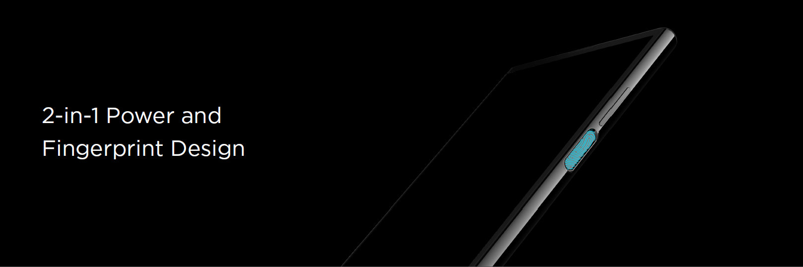 華為發(fā)布首款5G折疊屏手機：HUAWEI Mate X
