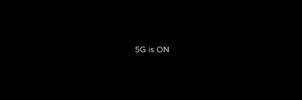 華為發(fā)布首款5G折疊屏手機：HUAWEI Mate X