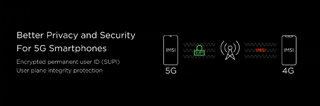 華為發(fā)布首款5G折疊屏手機：HUAWEI Mate X
