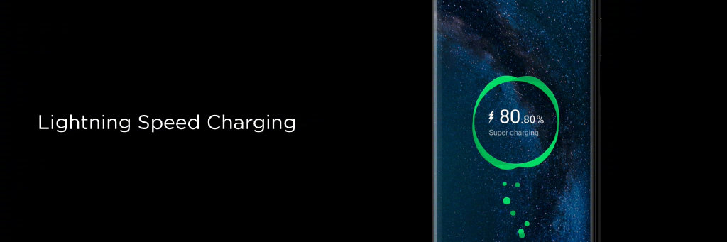 華為發(fā)布首款5G折疊屏手機：HUAWEI Mate X