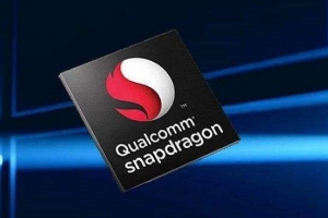 高通擬2020年推出下一代處理器，內(nèi)置5G調(diào)制解調(diào)器