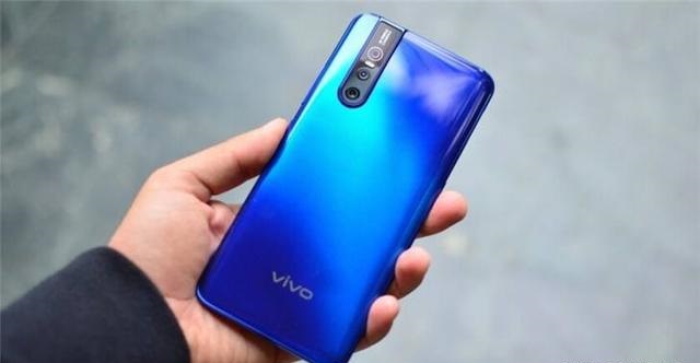 MWC發(fā)布的新手機有哪些 MWC2019手機新品全盤點