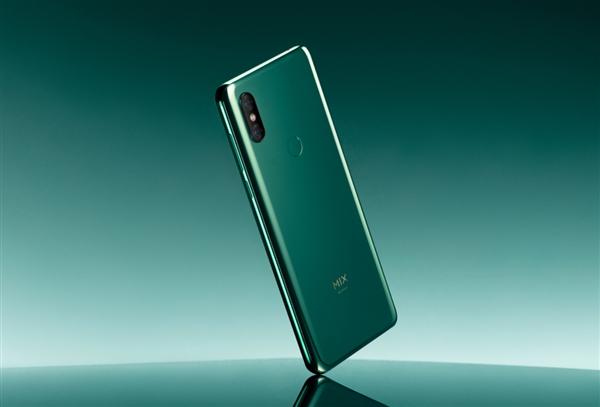MWC發(fā)布的新手機(jī)有哪些 MWC2019手機(jī)新品全盤(pán)點(diǎn)