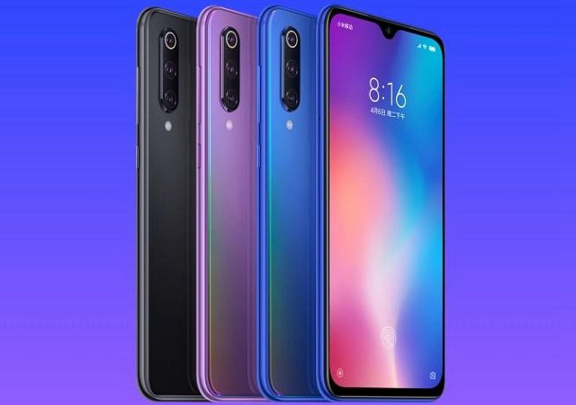 小米9 SE定時(shí)開(kāi)關(guān)機(jī)怎么設(shè)置？小米9 SE定時(shí)開(kāi)機(jī)關(guān)機(jī)設(shè)置方法教程
