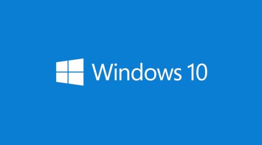 Win10系統(tǒng)開機(jī)時怎么跳過鎖屏畫面直接顯示密碼框登錄界面
