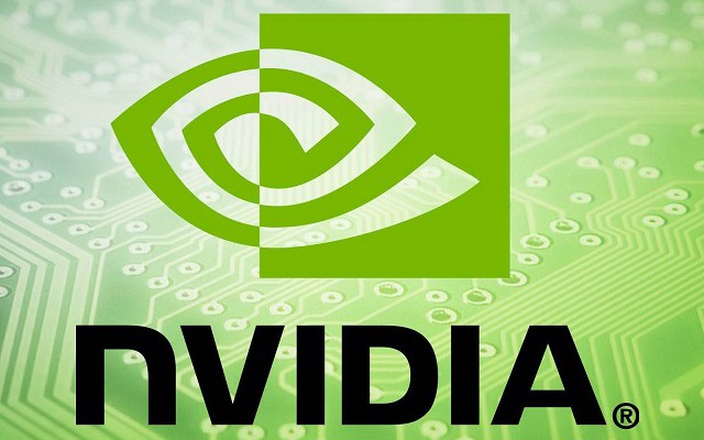 GTX1660Ti和2060的差距有多大？RTX2060和GTX1660Ti區(qū)別對(duì)比