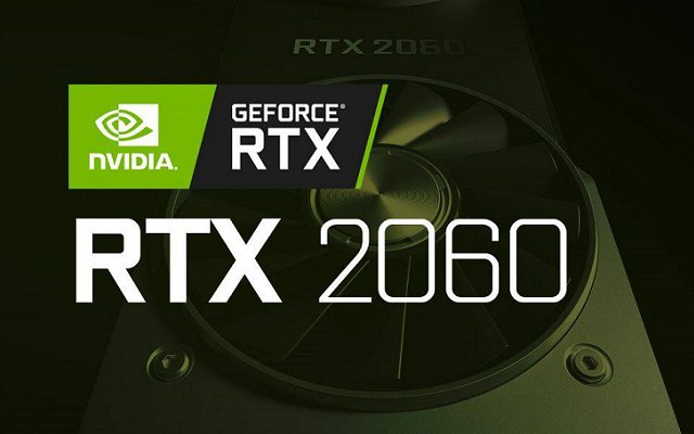 GTX1660Ti和2060的差距有多大？RTX2060和GTX1660Ti區(qū)別對比