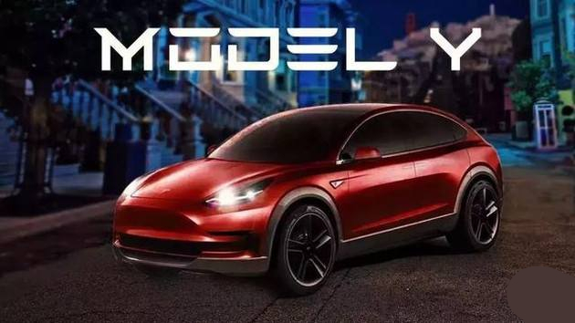 特斯拉ModelY將發(fā)布是怎么回事？特斯拉ModelY有哪些亮點(diǎn)？