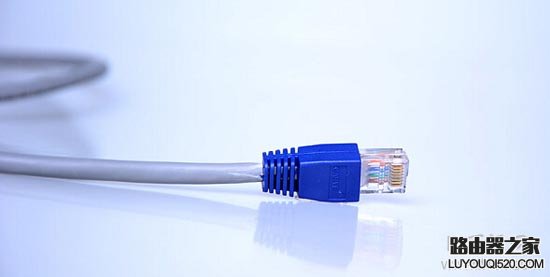 tplogin.cn登陸頁面進不去怎么辦？