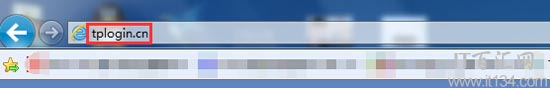 新版tp-link路由器怎么修改無線wifi密碼？