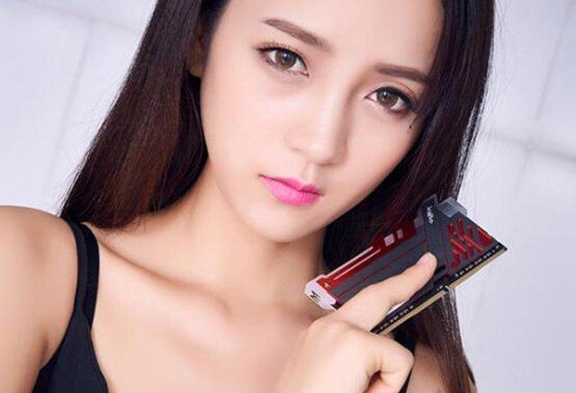 DDR3與DDR4內(nèi)存有什么區(qū)別？DDR4和DDR3內(nèi)存區(qū)別對(duì)比分析