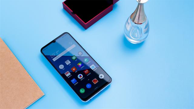 魅族Note9配置怎么樣？魅族Note9參數(shù)規(guī)格簡評