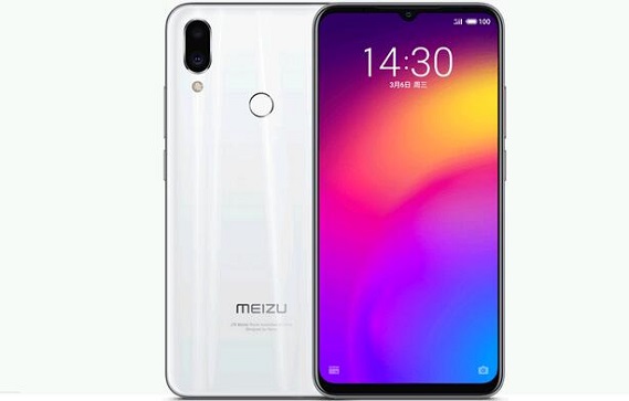 魅族Note9配置怎么樣？魅族Note9參數(shù)規(guī)格簡評
