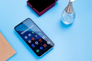 魅族Note9配置怎么樣？千元手機(jī)魅族Note 9配置參數(shù)介紹