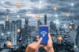 什么路由器穿墻效果好？無(wú)線路由器穿墻能力的辨別方法