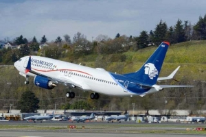 多國(guó)停飛波音737MAX！為什么美國(guó)堅(jiān)稱“沒(méi)毛病繼續(xù)飛”？