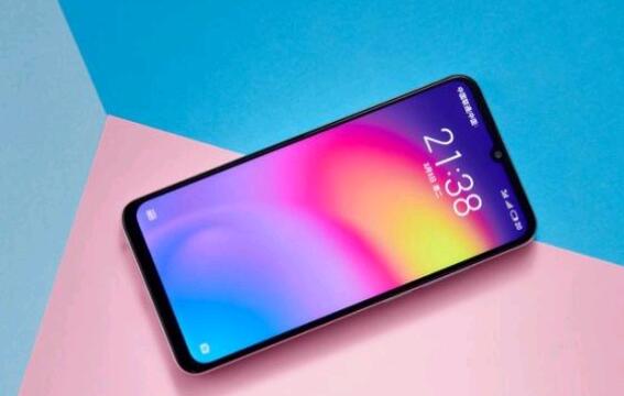 魅族Note9和小米8青春版哪個好？魅族Note9和小米8青春版對比區(qū)別評測