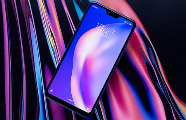 魅族Note9和小米8青春版哪個好？魅族Note9和小米8青春版區(qū)別
