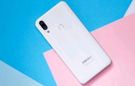 魅族Note9和小米8青春版哪個(gè)好？魅族Note9和小米8青春版對(duì)比區(qū)別評(píng)測