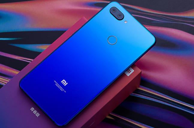 魅族Note9和小米8青春版哪個(gè)好？魅族Note9和小米8青春版區(qū)別