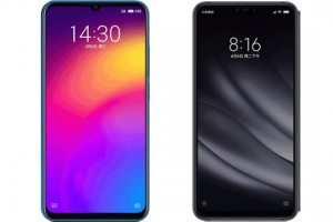 魅族Note9和小米8青春版區(qū)別對比 同為千元手機(jī)哪個好？