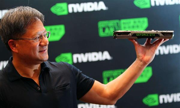 12nm的狂歡：銘瑄終結(jié)者GTX 1660顯卡性能評測