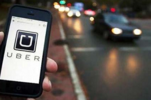Uber計(jì)劃開(kāi)啟IPO：網(wǎng)約車(chē)公司Uber計(jì)劃在4月開(kāi)啟IPO進(jìn)程
