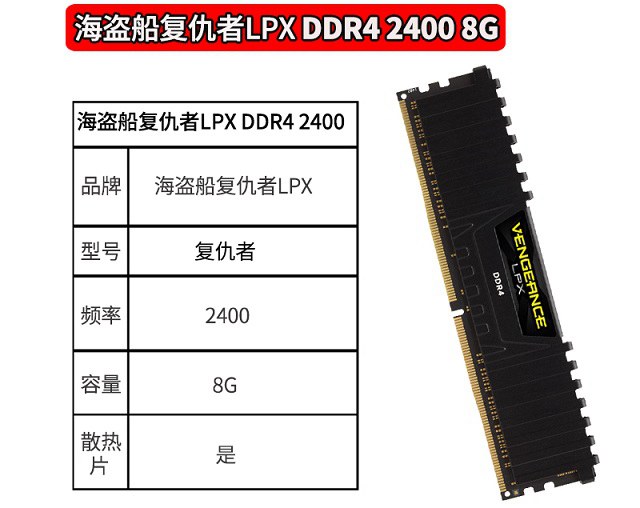 5000左右GTX1660Ti主機(jī)怎么配？經(jīng)典雙平臺(tái)GTX1660Ti吃雞配置推薦