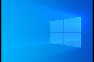Windows Build 18855版新鮮出爐 終于加入了這個(gè)夢寐以求的功能