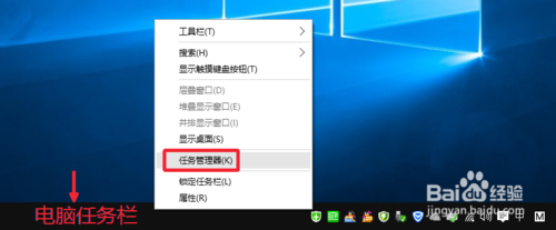怎么查看CPU型號(hào)和主頻、緩存、接口等參數(shù)