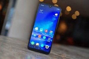 紅米Redmi 7配置怎么樣？千元手機紅米 7參數(shù)配置詳解