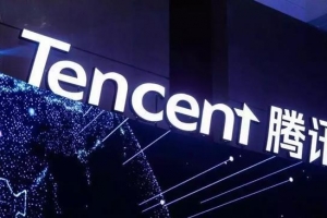 騰訊10%中干去職 騰訊為什么要裁撤10%的中層干部？