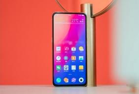 vivo X27手機支持NFC刷公交卡嗎？vivo X27手機有NFC功能嗎？