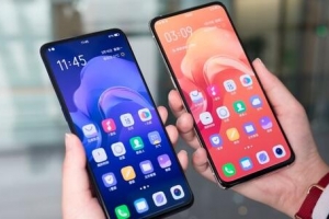 vivo X27/Pro有NFC功能嗎？vivo X27和vivo X27 Pro支持NFC刷公交嗎