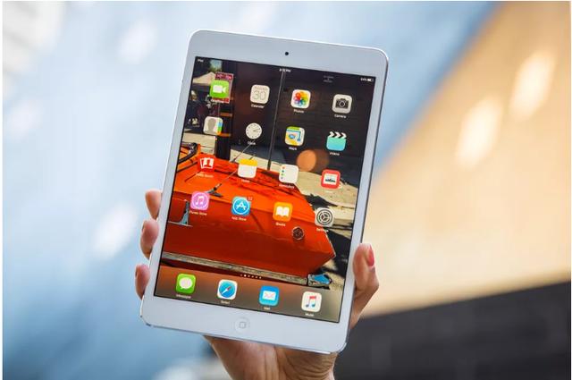 iPad Air3和Mini5哪個好？蘋果iPad Mini5和iPad Air3區(qū)別對比