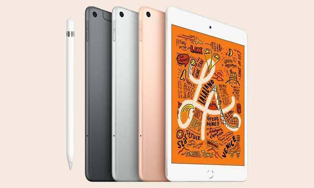 iPad Air3和Mini5哪個好？蘋果iPad Mini5和iPad Air3區(qū)別對比