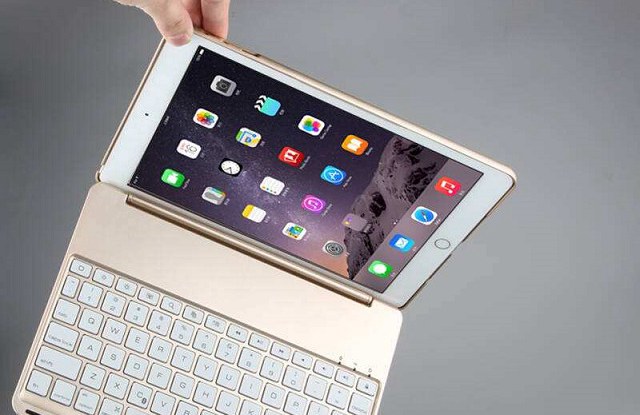 iPad Air3和Mini5哪個好？蘋果iPad Mini5和iPad Air3區(qū)別對比