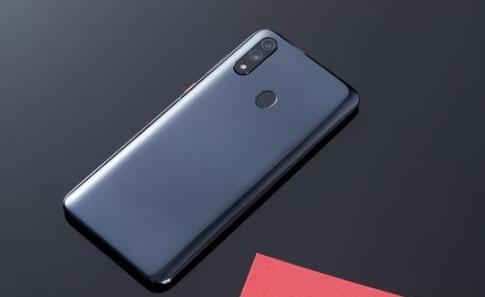 中興Blade V10跑分有多少？中興Blade V10性能怎么樣呢