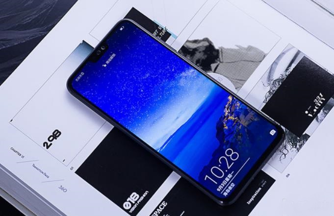 紅米Note7 Pro和榮耀8X哪個(gè)好？紅米Note7 Pro和榮耀8X區(qū)別對(duì)比
