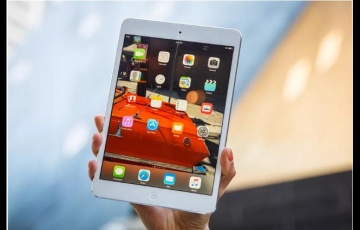 iPad Air 3和iPad mini 5區(qū)別對比：iPad Air 3 和iPad Mini 5哪個值得買？