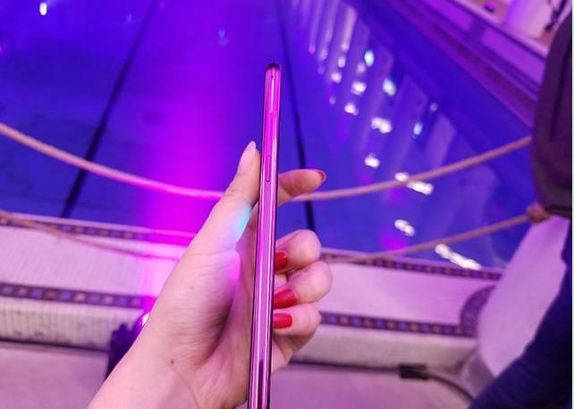 OPPO R17怎么截屏？OPPO R17長(zhǎng)截圖與部分截圖方法 適用R17 Pro