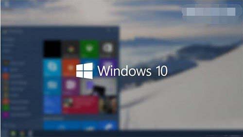 win10系統(tǒng)黑屏喚醒不了怎么辦？win10電腦黑屏無法正常喚醒系統(tǒng)的解決方法