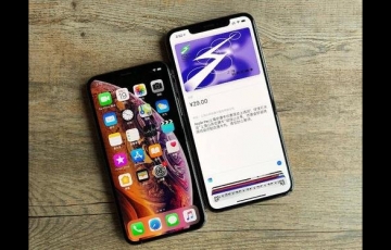 iPhone垃圾短信怎么屏蔽？教你一鍵屏蔽iPhone垃圾短信騷擾