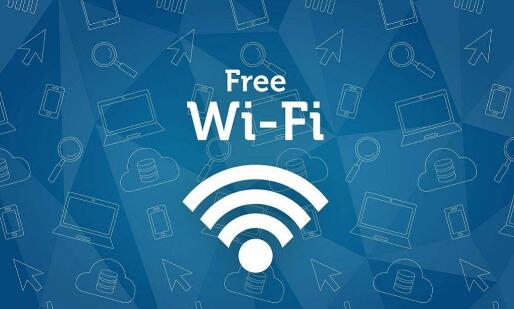 wifi信號(hào)很強(qiáng)打開(kāi)網(wǎng)頁(yè)很慢怎么解決？Wifi信號(hào)滿格但網(wǎng)速很慢怎么辦？