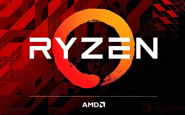 X499/X570主板集體亮相 AMD三代銳龍和線程撕裂者<a href=/tags/86-0.html target=_blank class=infotextkey>處理器</a>要來(lái)了