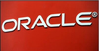 Linux下使用ps命令來查看oracle數(shù)據(jù)庫相關(guān)進程的操作步驟