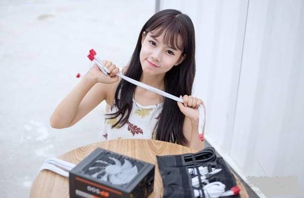 臺(tái)式機(jī)電源什么牌子好？2019年入門到高端高性價(jià)比臺(tái)式電腦電源推薦