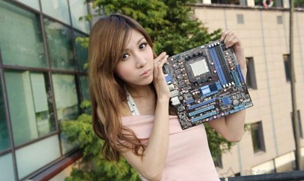 電腦主板什么牌子好？Intel和AMD主板等級(jí)分類及電腦主板選購(gòu)知識(shí)指南