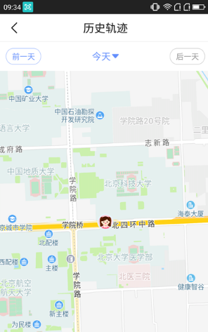 360兒童手表8X評(píng)測(cè)：從家長(zhǎng)不安的剛需，到孩子由衷的渴求