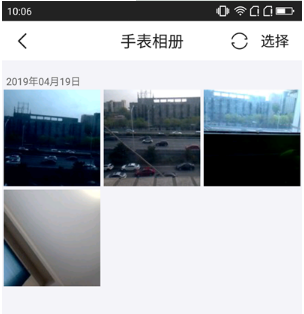 360兒童手表8X評測：從家長不安的剛需，到孩子由衷的渴求
